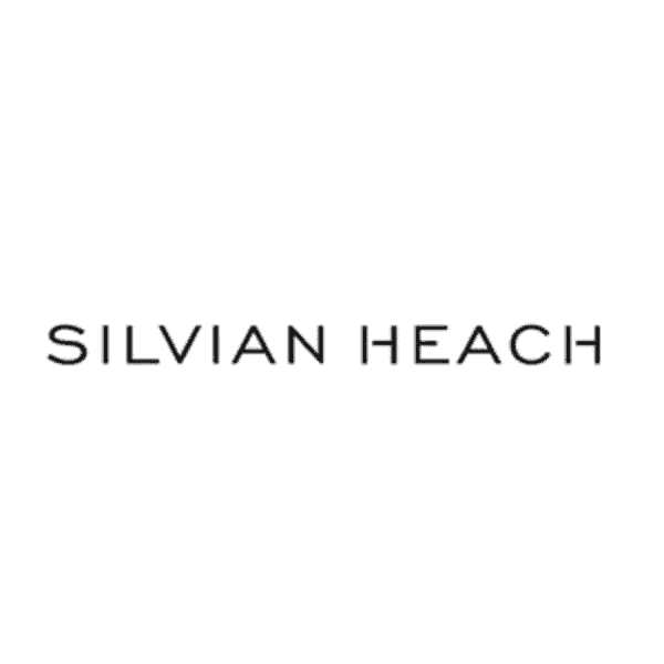 Silvian Heach